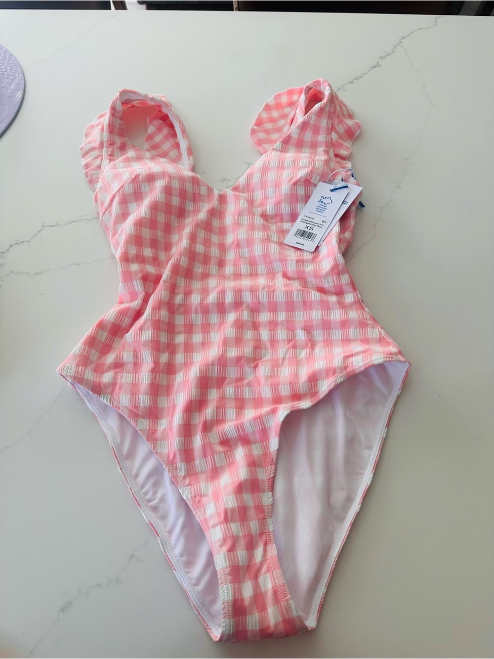 SOUTHERN TIDE NEW One-Piece Swimsuit -